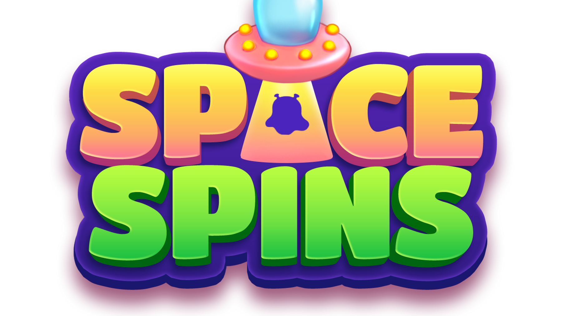 Space Spins